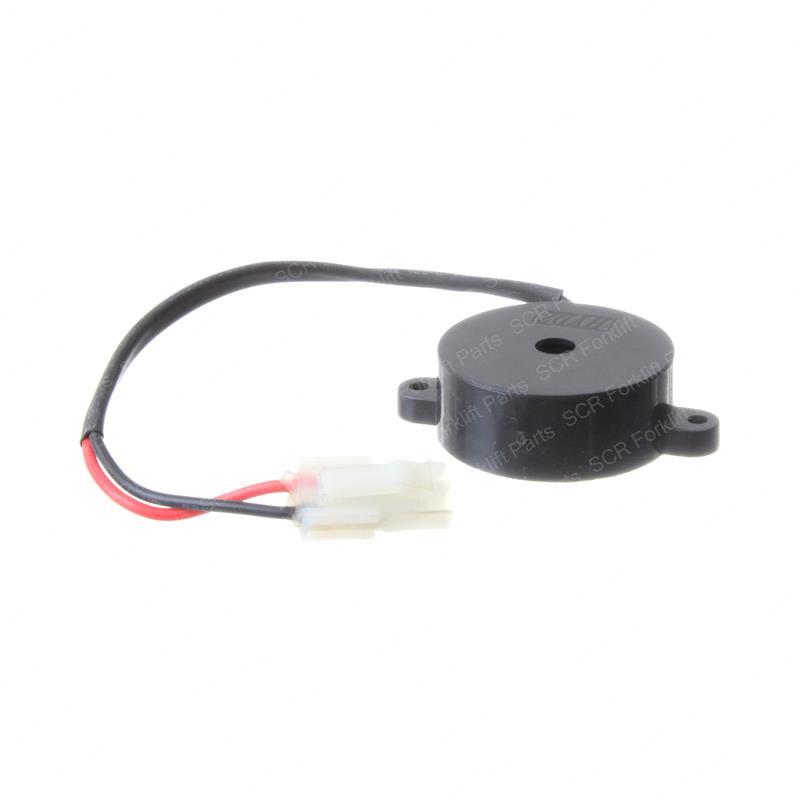 BUZZER CT1115-520015-00 ct1115-520015-00 product image