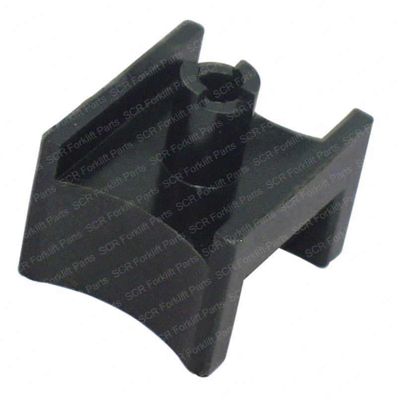 HOLDER - CONTACTOR F+R MB29343L4000 mb29343l4000 product image