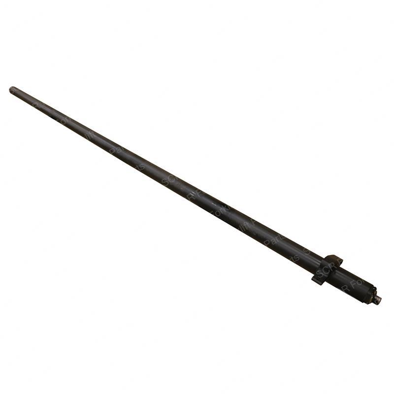 MAST CYLINDER ASM LH CR121676-9 cr121676-9 product image