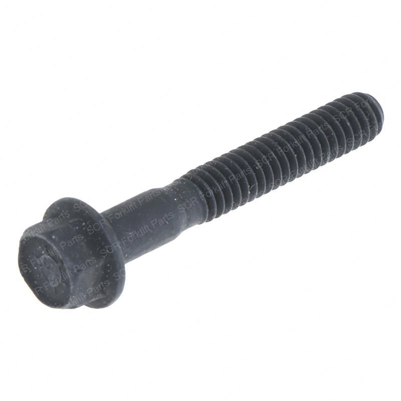 STUD HY0375602 hy0375602 product image
