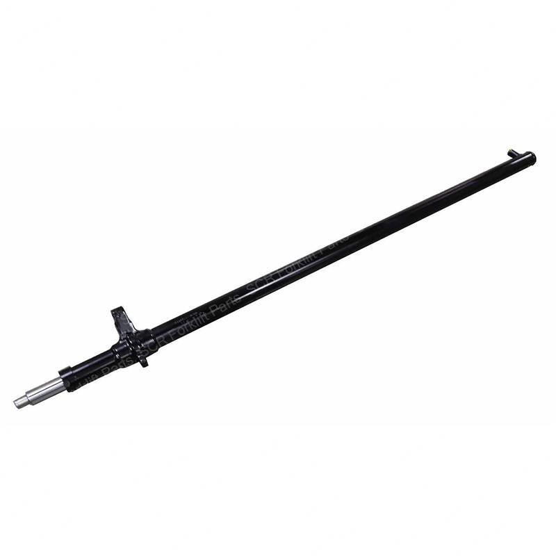 CYLINDER - LH HY1362721 hy1362721 product image