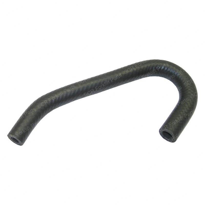 HOSE SY106015 sy106015 product image