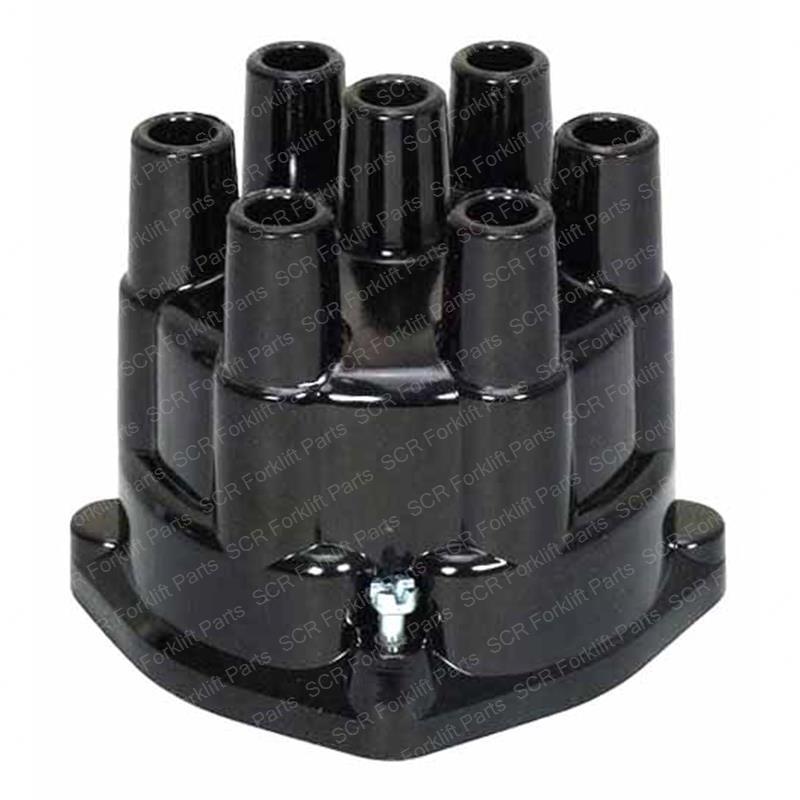 CAP - DISTRIBUTOR DWKM9001156 dwkm9001156 product image