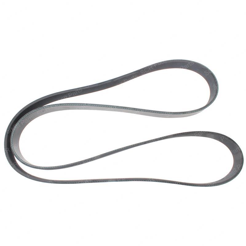 BELT- 70.0L B SERIES HN3911582 hn3911582 product image
