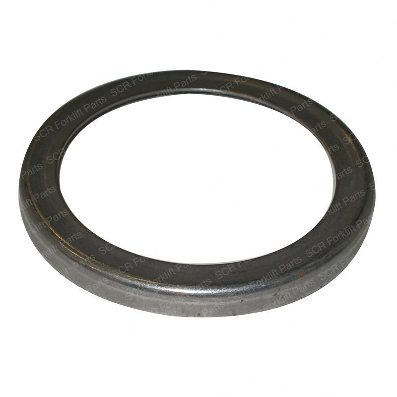 SEAL STRING GUARD NI43090-FS000 ni43090-fs000 product image
