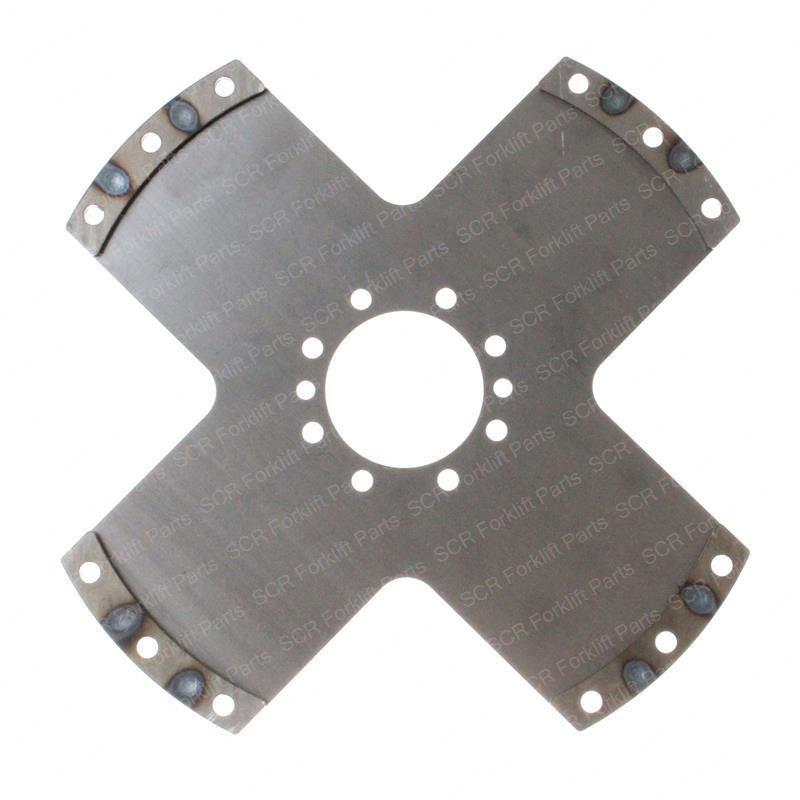 PLATE MB1039967 mb1039967 product image
