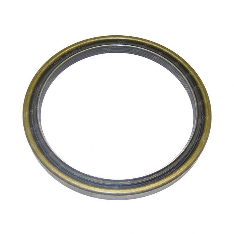 SHAFT SEAL BC5904657668 bc5904657668 product image