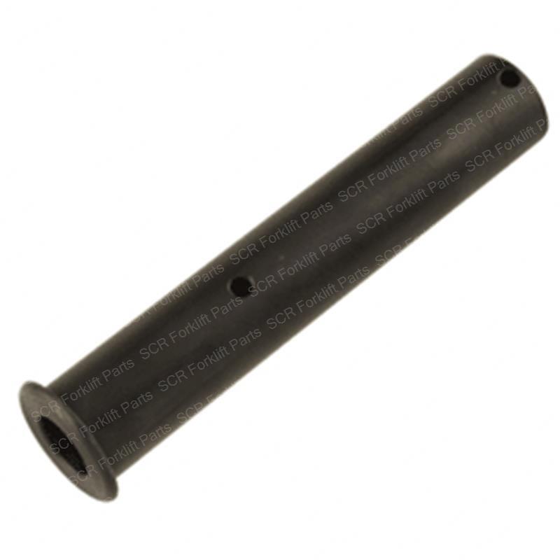 AXLE YT220002051 yt220002051 product image