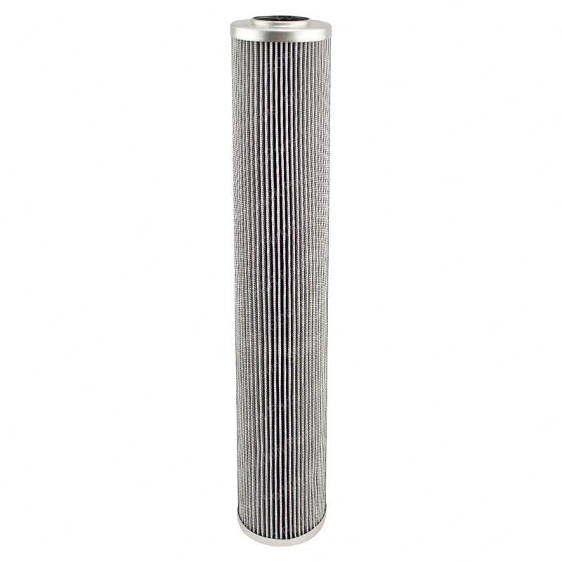 ELEMENT - HYDRAULIC DWP164178 dwp164178 product image