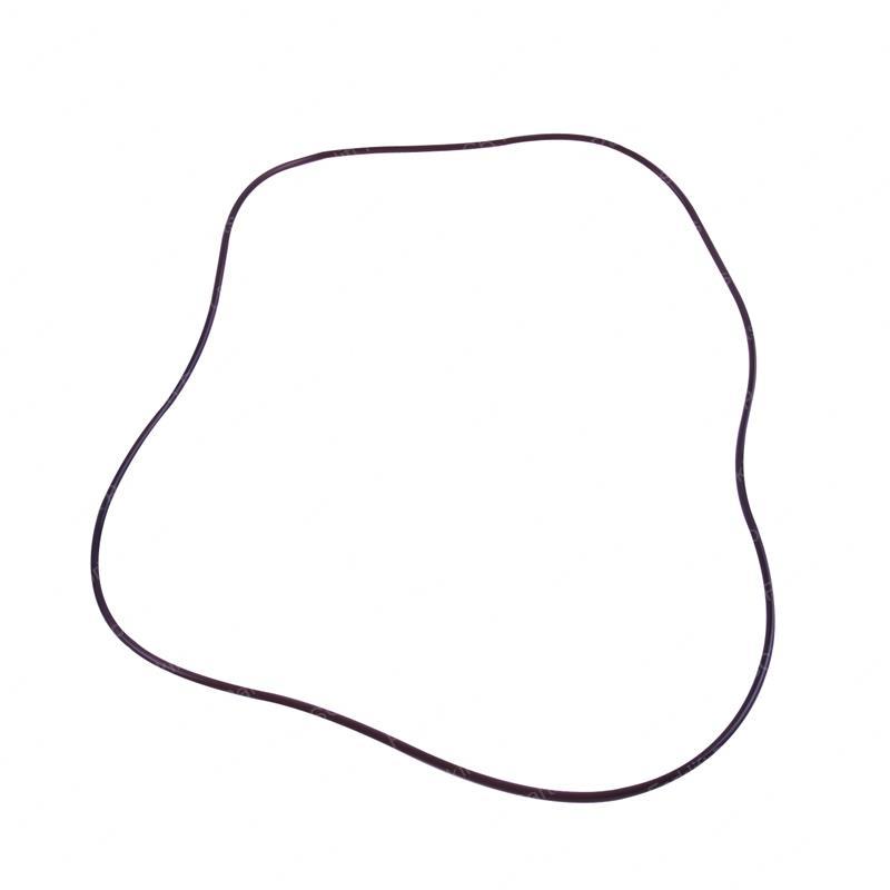 O-RING HY0632258 hy0632258 product image