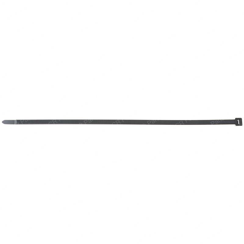 STRAP TIE BLACK TYTON JL90027187 jl90027187 product image