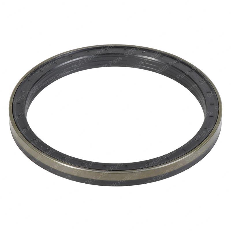 SEAL GN07.0711.0462GT gn07-0711-0462gt product image
