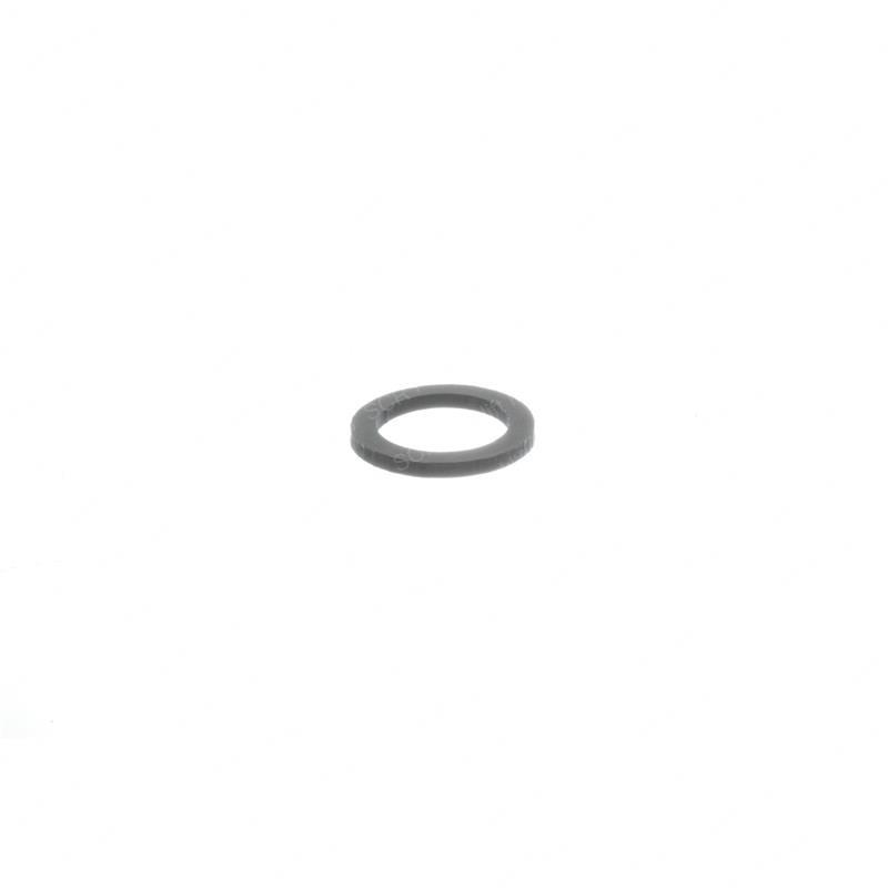 PACKING NI25785-42541 ni25785-42541 product image