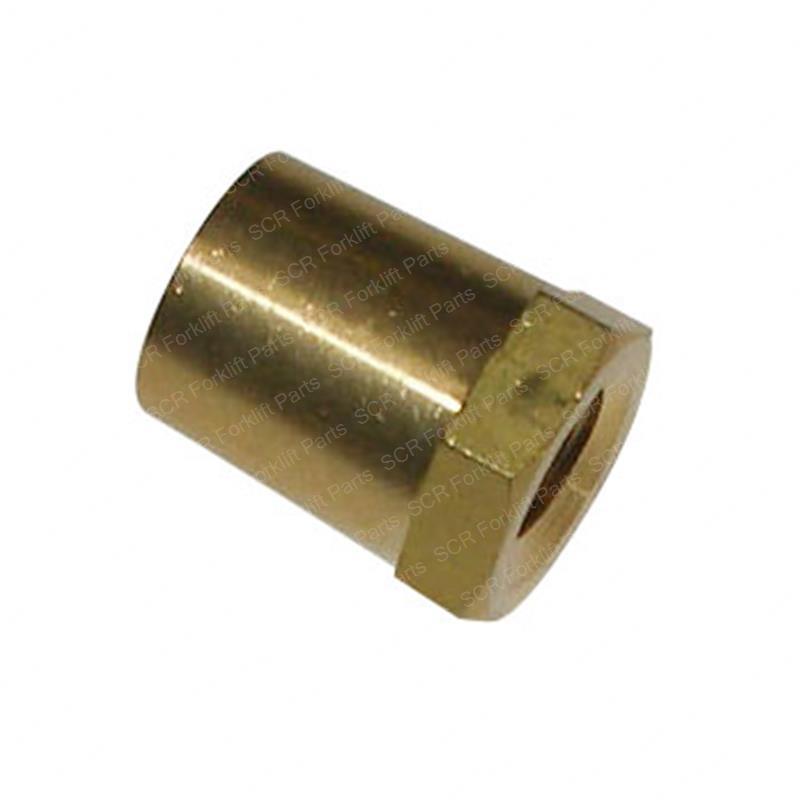 NUT KO4920860 ko4920860 product image