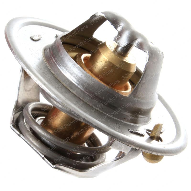THERMOSTAT MB337645-ORG mb337645-org product image