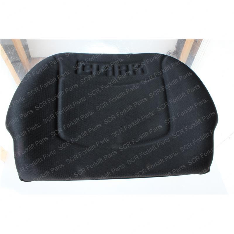 CUSHION - SEAT BACK CLOTH CL1241541 cl1241541 product image