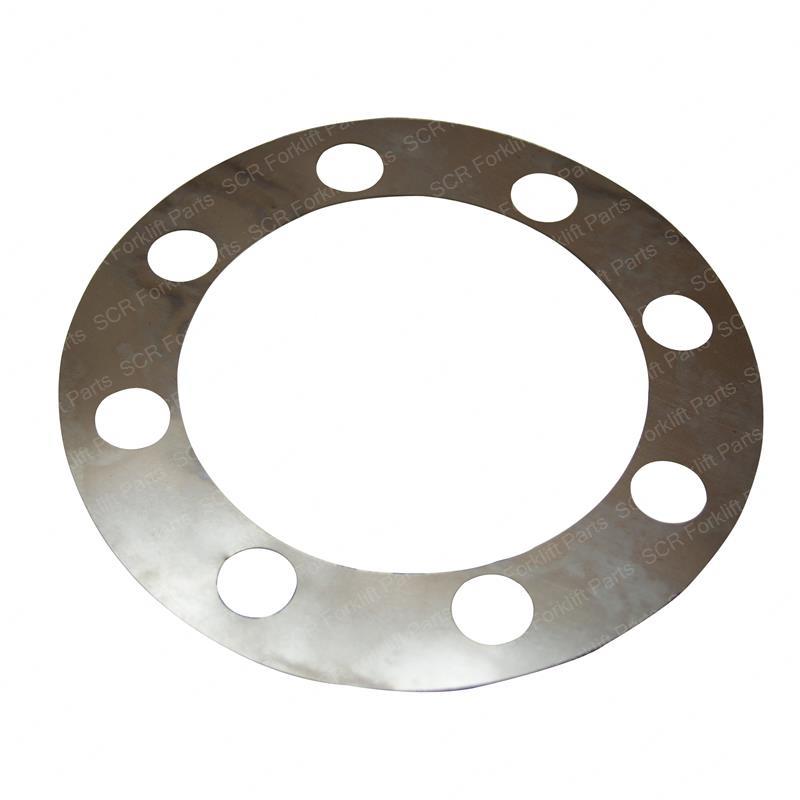 SHIM CT0398917 ct0398917 product image