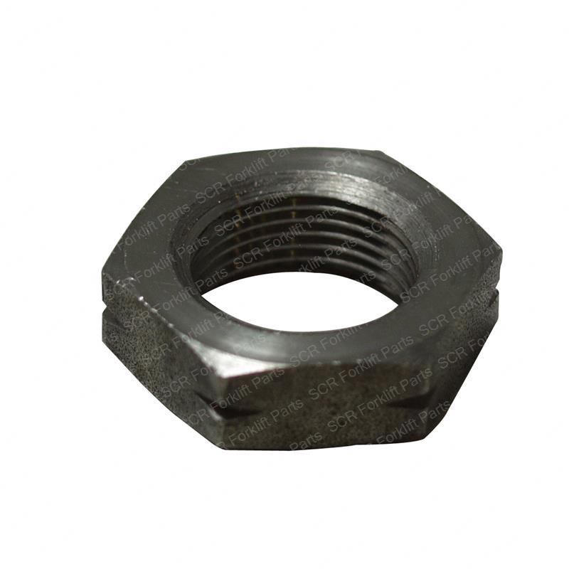 NUT SY107813 sy107813 product image