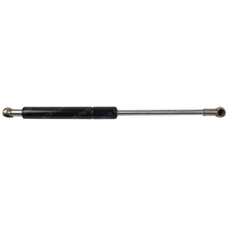 SPRING - GAS CL2799048 cl2799048 product image