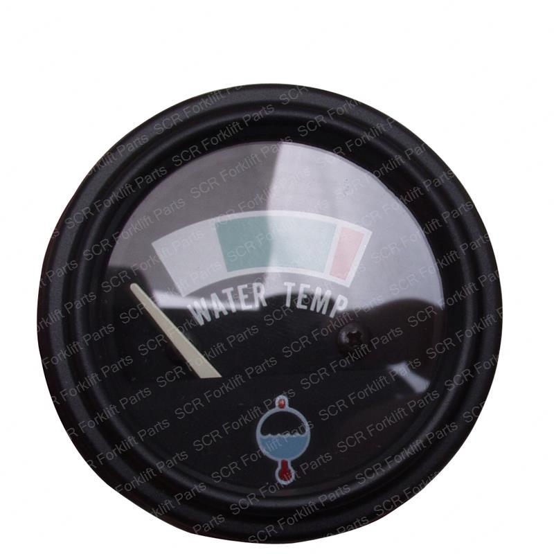 GAUGE - WATER TEMPERATURE NI24880-L0700 ni24880-l0700 product image
