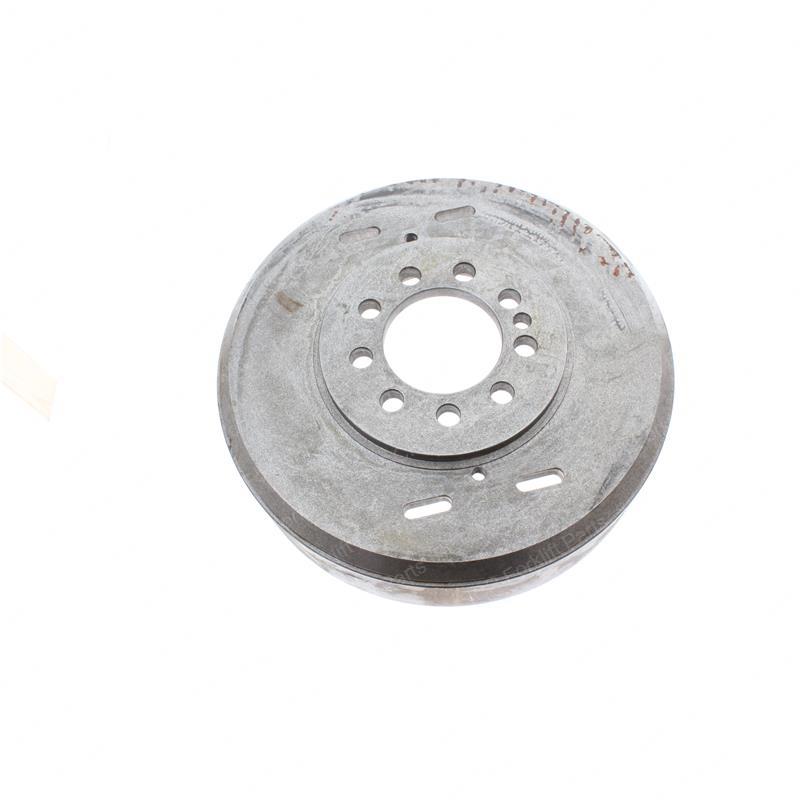 DRUM ASSEMBLY - CUSHION CR113963 cr113963 product image