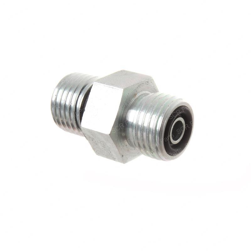 FITTING - WEATHERHEAD JC333/P5130 jc333-p5130 product image