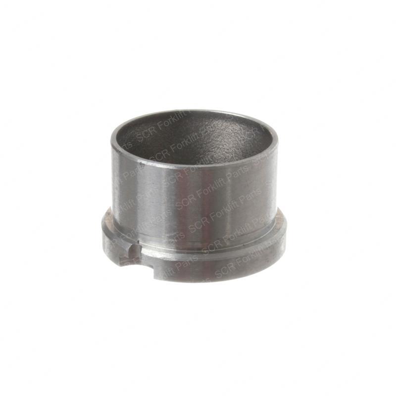 INSERT HY1366864 hy1366864 product image