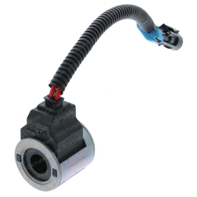COIL ASSEMBLY - SOLENOID BC5960269 bc5960269 product image