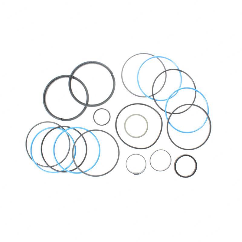 SEAL KIT - HYDRAULIC CYLINDER JL2900338 jl2900338 product image
