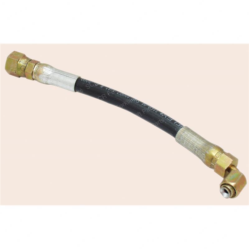 HOSE ASSEMBLY - HYDRAULIC CR064253-028 cr064253-028 product image
