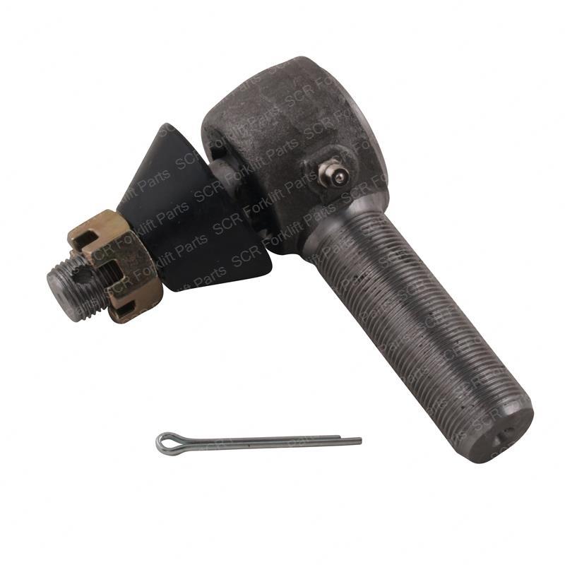 TIE ROD END - BALL JOINT CL00103405 cl00103405 product image