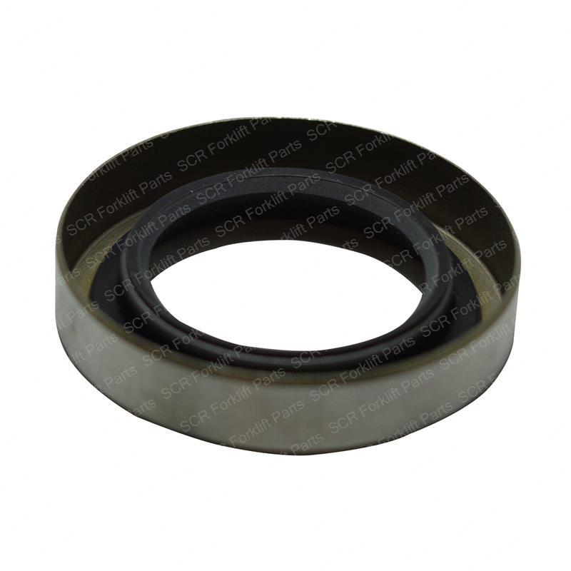 SEAL - OIL NIBP-TC-345411 nibp-tc-345411 product image