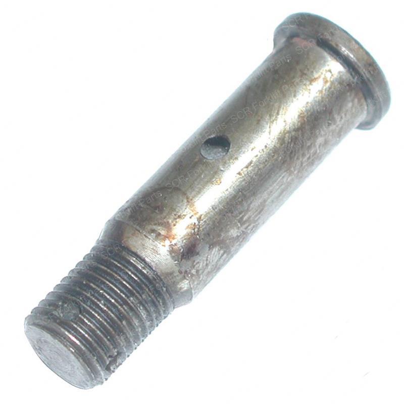 PIN DWNI48513-00H02 dwni48513-00h02 product image