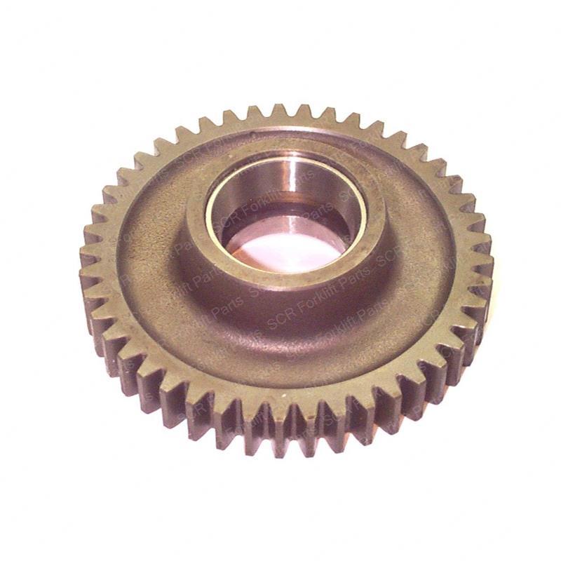 GEAR LI284113 li284113 product image