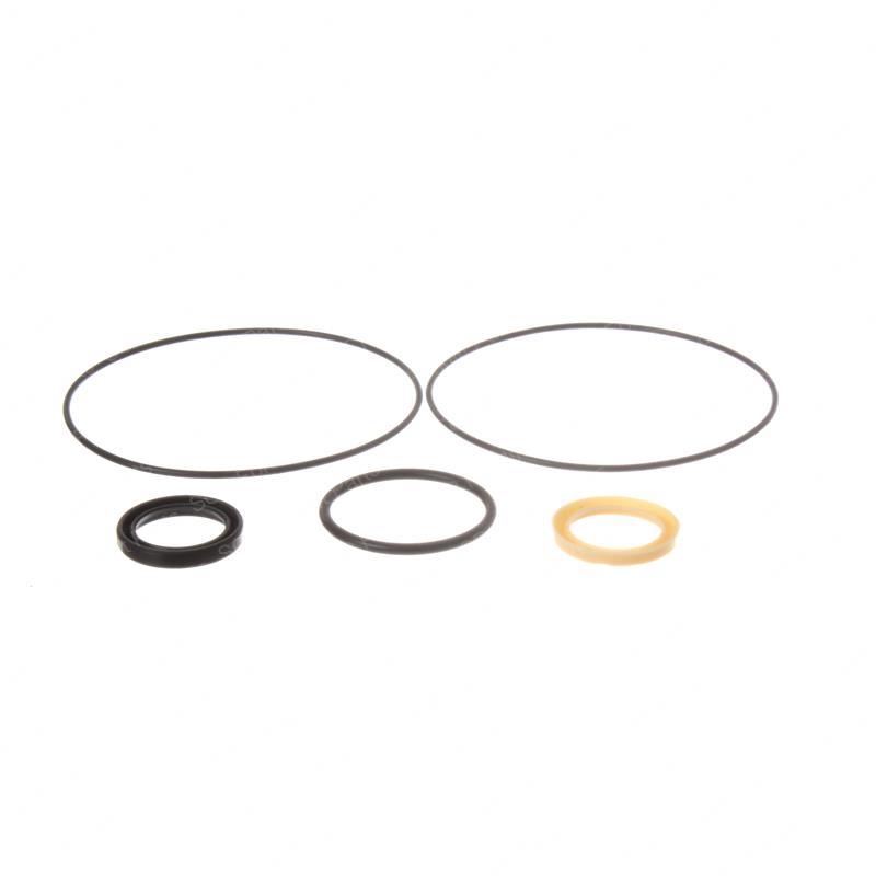 SEAL KIT -STEER RA223-011-741 ra223-011-741 product image