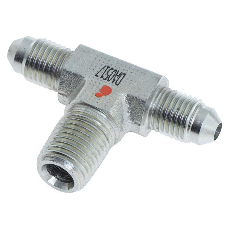 FITTING GNJL2220584GT gnjl2220584gt product image