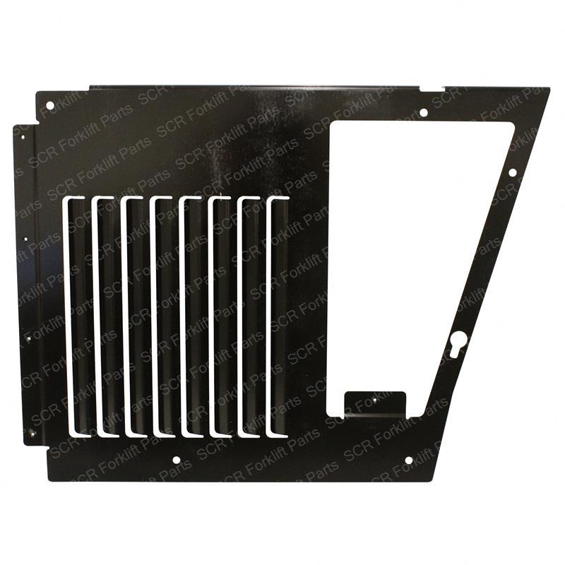 PANEL-BOTTOM COVER JL1001196422 jl1001196422 product image