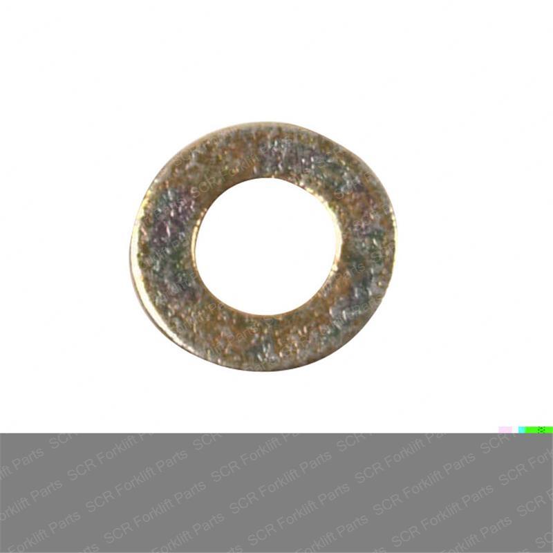 WASHER BC850613 bc850613 product image