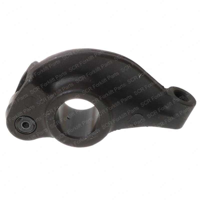 ROCKER ARM ASSEMBLY HN24531-42800 hn24531-42800 product image