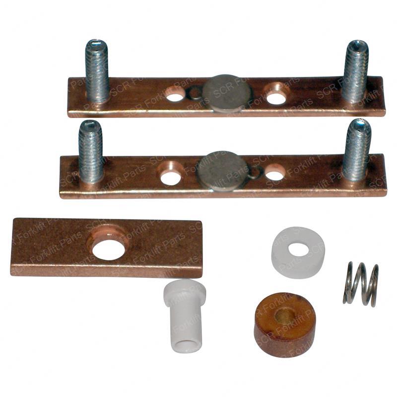 CONTACT KIT SY1244405 sy1244405 product image