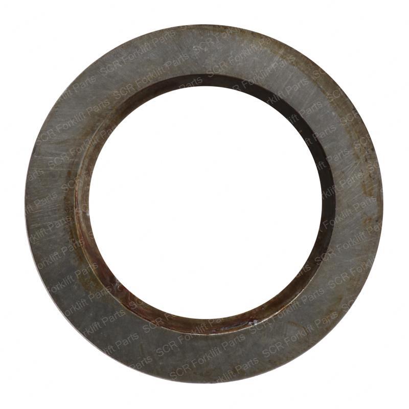 SHIM- 280MM BC75782-3 bc75782-3 product image