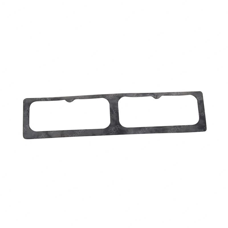 GASKET - VALVE COVER CT0379452 ct0379452 product image