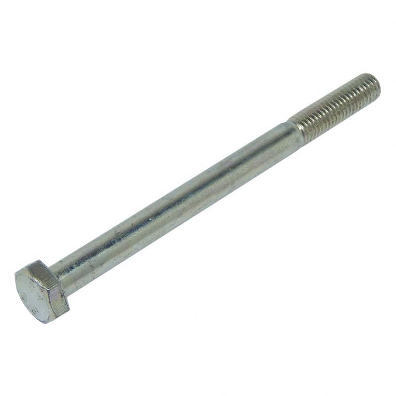 SCREW CL01CM10130 cl01cm10130 product image