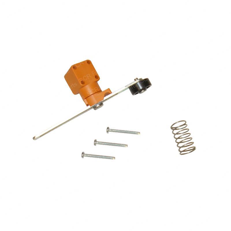 ARM + HEAD 18715 LIMIT SWITCH GN19344 gn19344 product image