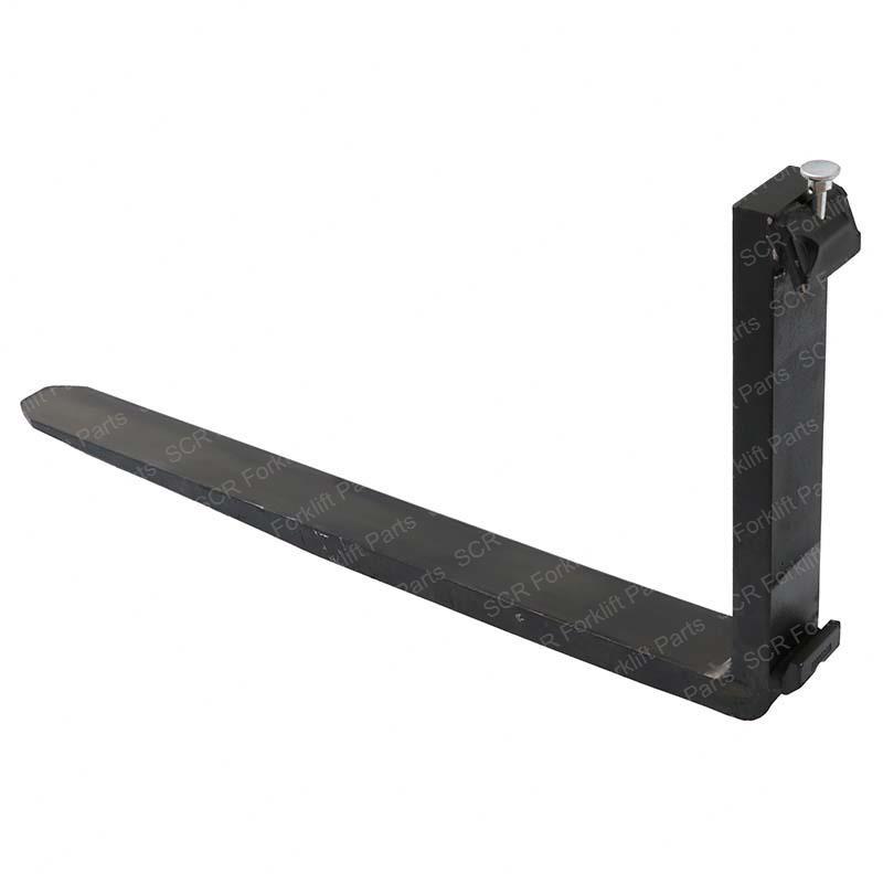 FORK - 2 X 5 X 60 CL3 CL7006024-ORG cl7006024-org product image