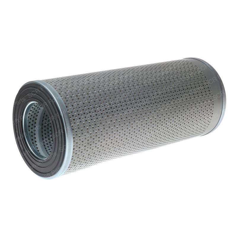 HYD RETURN ELEMENT HN31N8-01510 hn31n8-01510 product image