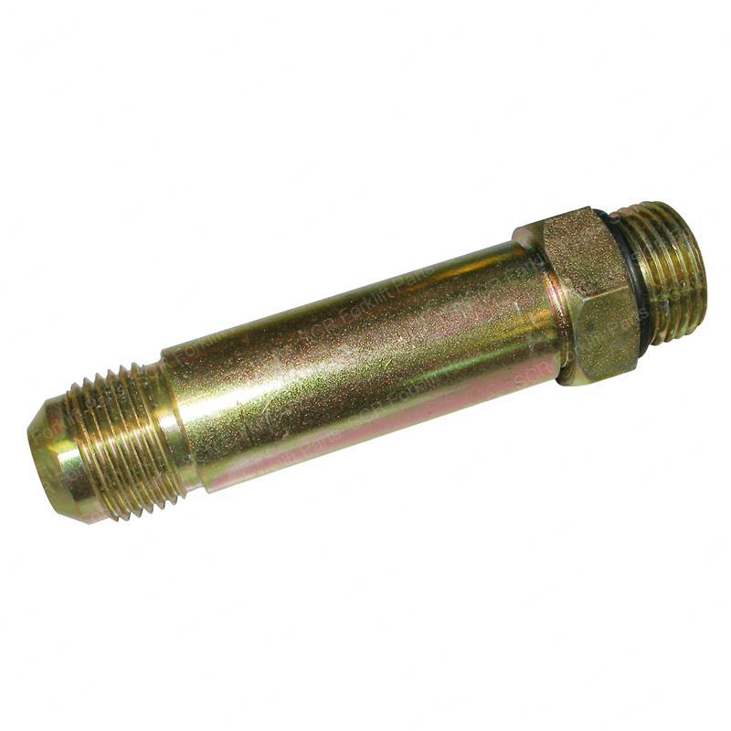 CONNECTOR HYD RA792-497-001 ra792-497-001 product image