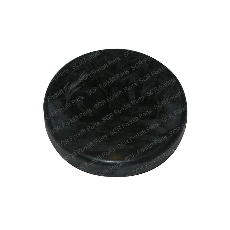 CAP KO4944843 ko4944843 product image