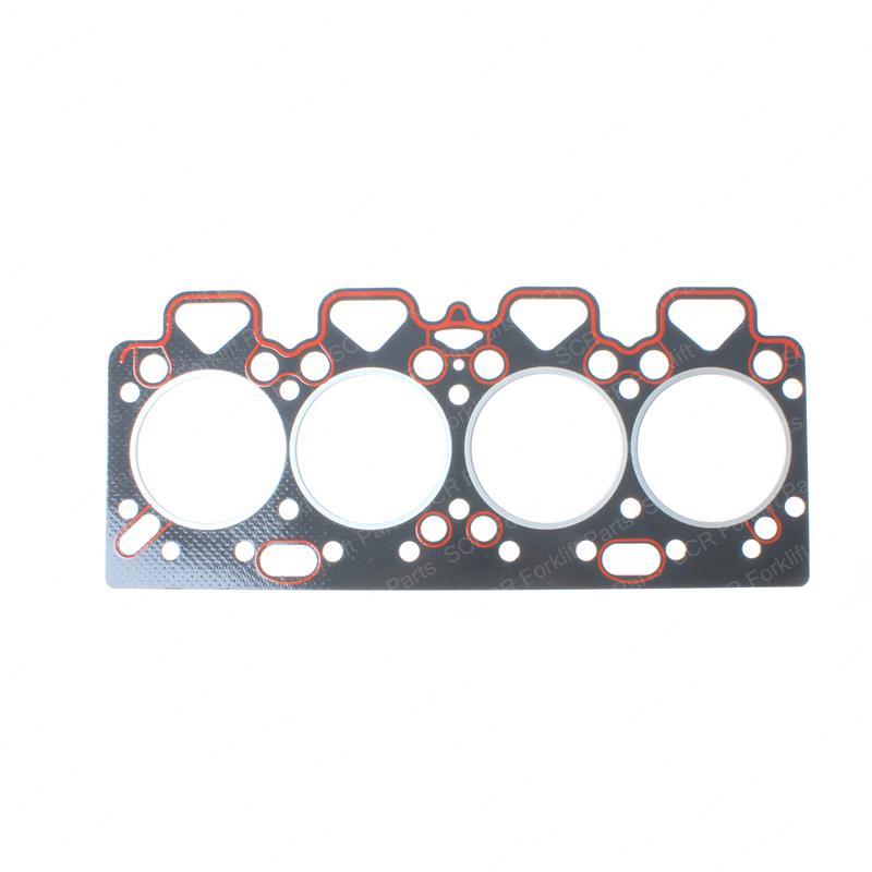 GASKET - HEAD CT0357296 ct0357296 product image