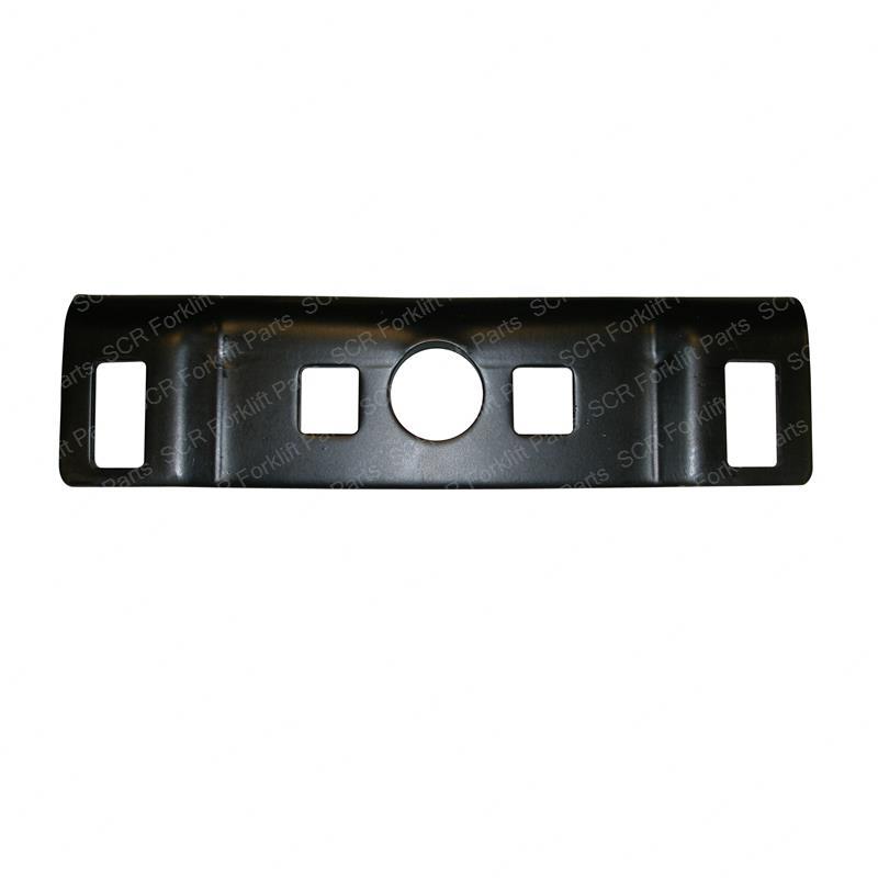 HOOK - LOWER TY005904478371 ty005904478371 product image